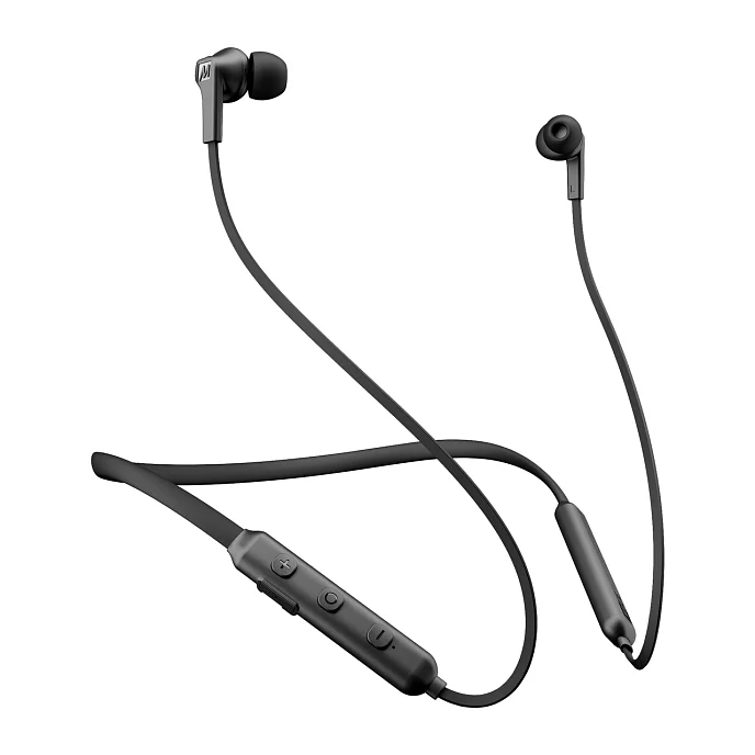 Беспроводные наушники MEE Audio N1 - рис.0