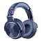 OneOdio Studio Pro 10 Deep Blue