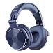 Наушники полноразмерные OneOdio Studio Pro 10 Deep Blue - рис.0
