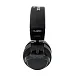 Наушники для DJ Axelvox DJ250 Black - рис.4