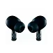 Беспроводные наушники Nothing Ear (2) Black - рис.5