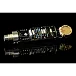 Микрофон студийный Telefunken TF39 Copperhead - рис.9