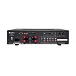 Усилитель Cambridge Audio CXA61 Silver - рис.6