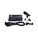 Микрофон вокальный Telefunken M80-SH Black - рис.6