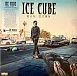 Виниловая пластинка Ice Cube - Man Down - LP - рис.0