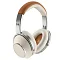 T+A Solitaire T Cognac-White