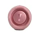 - рис.4 Портативная колонка JBL Charge 5 Pink - рис.4