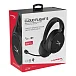 Игровая гарнитура HyperX Cloud Flight S - рис.7