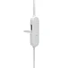 Беспроводные наушники JBL Tune 215BT White - рис.3