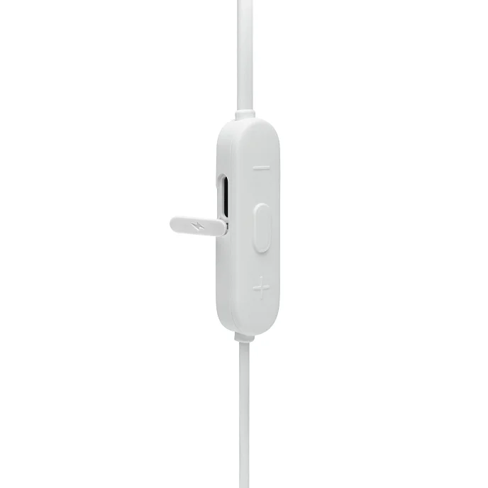 Беспроводные наушники JBL Tune 215BT White - рис.3