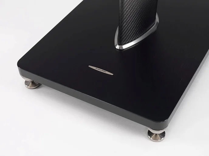 Полочная акустика Sonus Faber Guarneri Tradition Wenge - рис.7