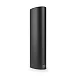 Напольная акустика Piega Coax 811 Black - рис.2