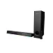 Саундбар Creative Sound BlasterX Katana V2X Black - рис.0