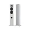 Piega Premium 701 Silver