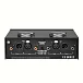 Блок питания Pro-Ject MC Step Up Box DS3 B Black - рис.1