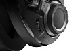 Игровая гарнитура Sennheiser GSP 670 Wireless - рис.6