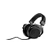 Наушники полноразмерные Beyerdynamic DT 990 Black Special Edition 250 Ohm - рис.5 Наушники полноразмерные Beyerdynamic DT 990 Black Special Edition 250 Ohm - рис.5