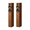 Pro-Ject Speaker Box 12 E Carbon Walnut