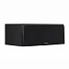 Центральный канал Klipsch RP-500C II Ebony - рис.3