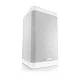 - рис.2 Мультирум акустика Canton Smart Soundbox 3 White - рис.2