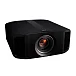 - рис.1 Проектор JVC DLA-NZ800B Black - рис.1