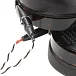 - рис.8 High End наушники Audeze LCD-5 XLR Cable - рис.8