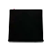 Сетевой аудиоплеер Musical Fidelity MX-Stream Black - рис.3