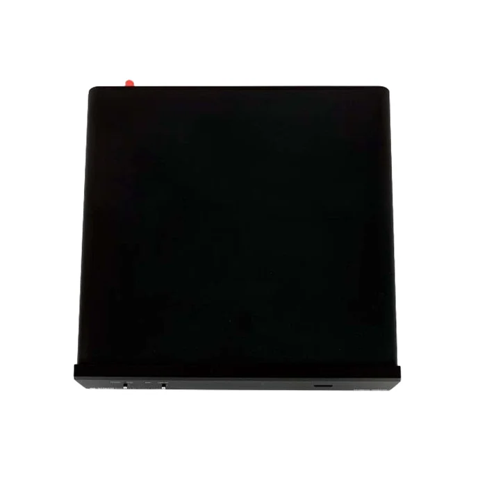 Сетевой аудиоплеер Musical Fidelity MX-Stream Black - рис.3