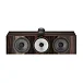 Центральный канал Bowers & Wilkins HTM71 S3 Signature Datuk Gloss - рис.0 Центральный канал Bowers & Wilkins HTM71 S3 Signature Datuk Gloss - рис.0