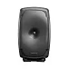 Студийный монитор Genelec 8361AP - рис.0