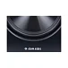 Студийный монитор ADAM AUDIO T8V - рис.3