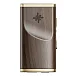 Усилитель для наушников с ЦАП FiiO Snowsky Melody walnut портативный цап/усилитель для наушников (SN 40419421285849097980)_Уценка - рис.0 Усилитель для наушников с ЦАП FiiO Snowsky Melody walnut портативный цап/усилитель для наушников (SN 40419421285849097980)_Уценка - рис.0