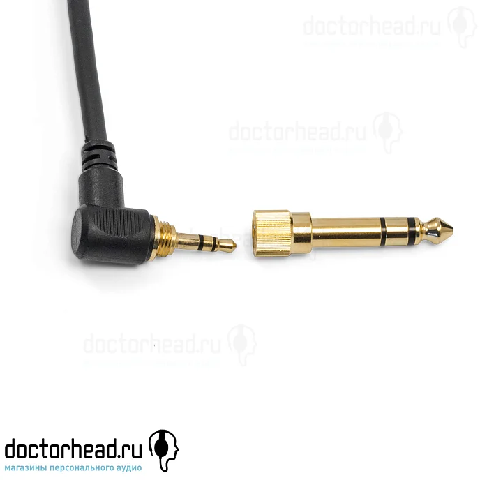 Наушники German Maestro GMP 8.300 D Professional - рис.9