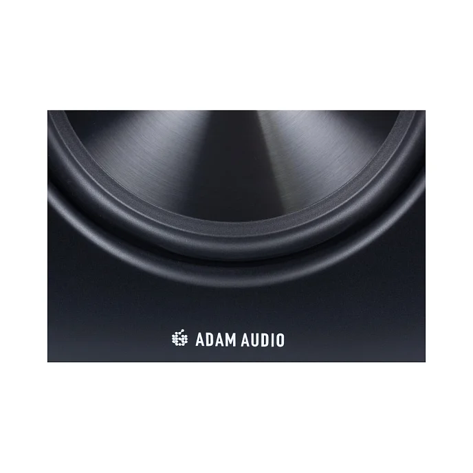 Студийный монитор ADAM AUDIO T8V - рис.3