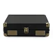 Проигрыватель винила Ritmix LP-100 Black - рис.5