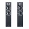 Magnat Monitor Reference 5A Black