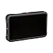 Аудиорекордер Atomos Ninja V - рис.2