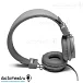 Наушники Urbanears Zinken Dark Grey - рис.5 Наушники Urbanears Zinken Dark Grey - рис.5