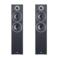 Напольная акустика Magnat Monitor Reference 5A Black