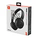 - рис.6 Беспроводные наушники JBL Tune 570BT Black - рис.6