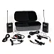 Радиосистема FBW AWM-U1 SET Black - рис.3 Радиосистема FBW AWM-U1 SET Black - рис.3