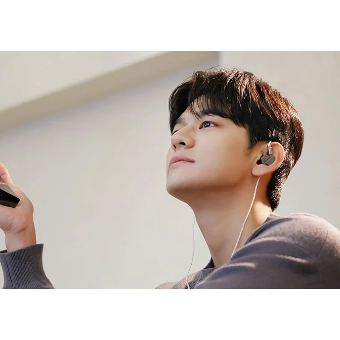 High End наушники Astell&Kern AK Zero2 - рис.6