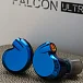 Наушники внутриканальные DUNU Falcon Ultra - рис.8