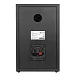 Проигрыватель винила Reproductor RP-LPX500SPBK black виниловый проигрыватель (SN RPLP500G4BK/1)_Уценка - рис.9