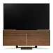 Телевизор Bang & Olufsen BeoVision Harmony 65 Walnut - рис.0