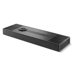 Саундбар Focal Mu-So Hekla Black