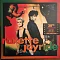Roxette – Joyride (Box) 4LP