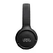 - рис.3 Беспроводные наушники JBL Tune 520BT Black - рис.3