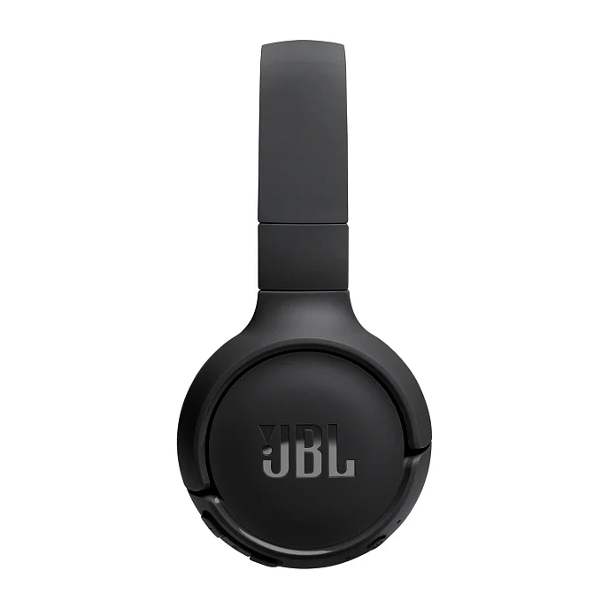 Беспроводные наушники JBL Tune 520BT Black - рис.3