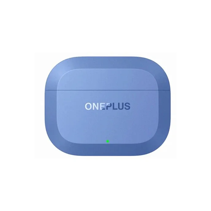Беспроводные наушники OnePlus Nord Buds 3R Aura Blue - рис.4